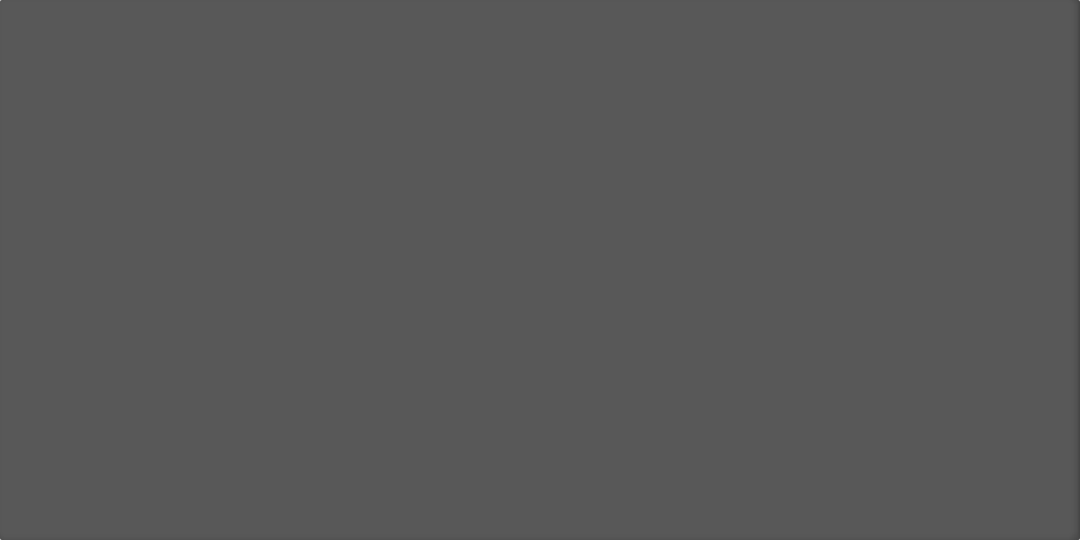 2nd Project Title